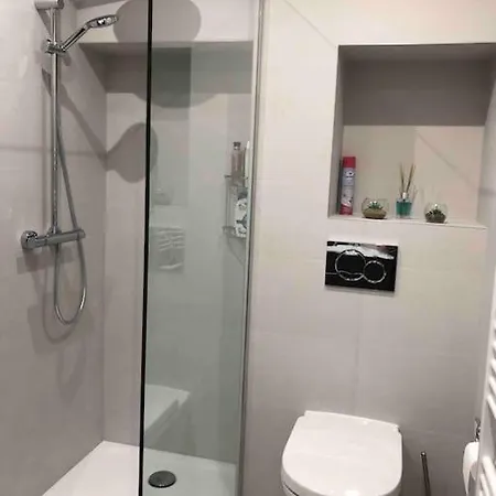 Appart/Palm Beach/ Cannes Extérieur photo