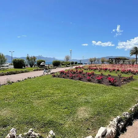 Appart/Palm Beach/ Cannes Extérieur photo
