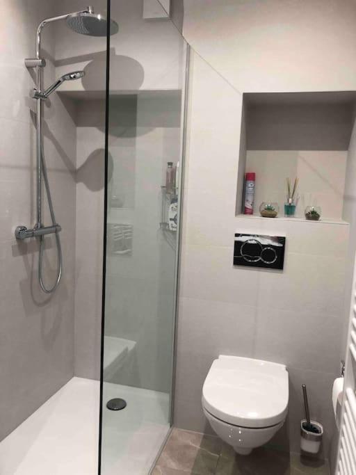 Appart/palm Beach/ Appartement Cannes