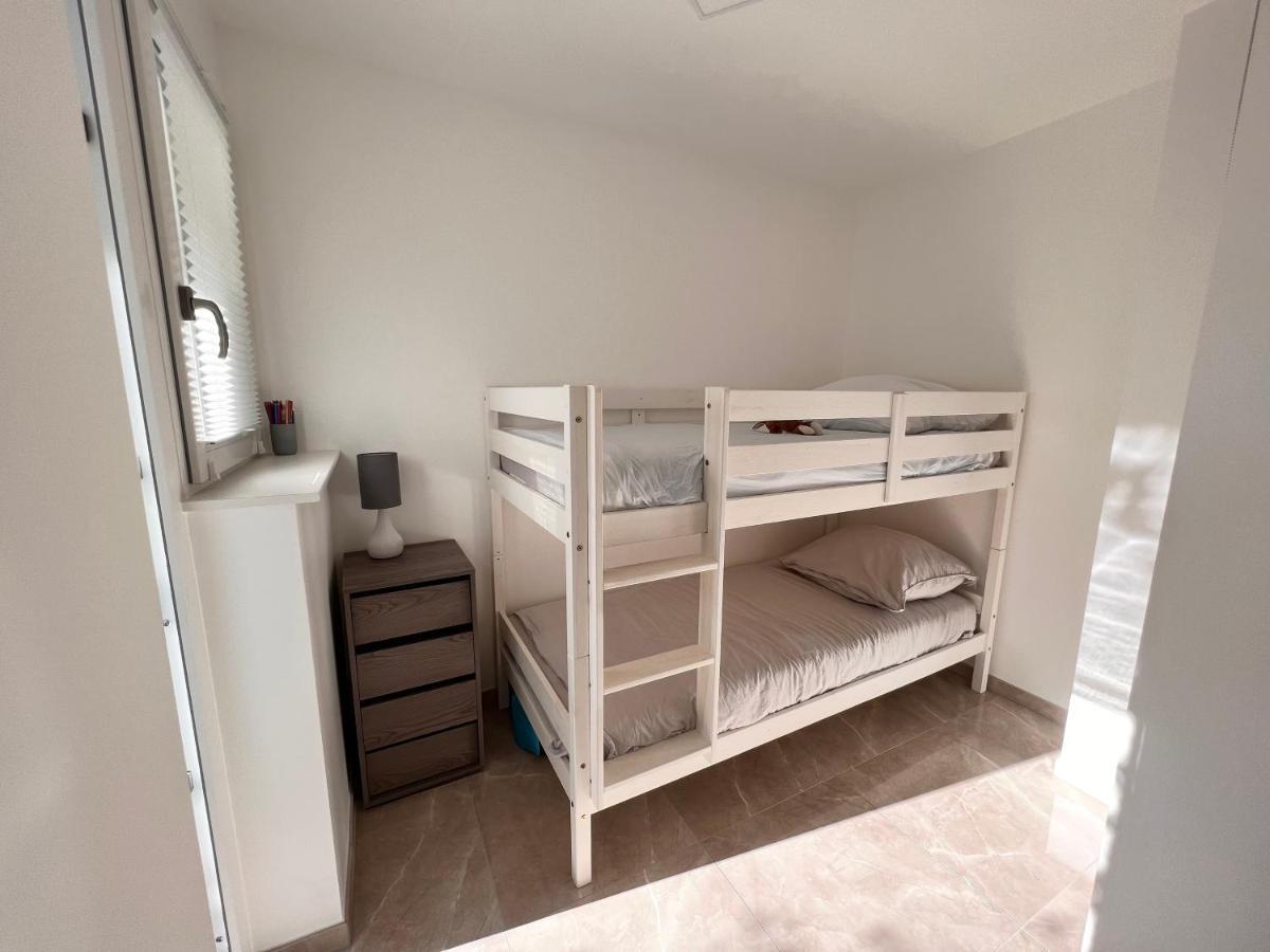 Apartment Appart/palm Beach/ Cannes