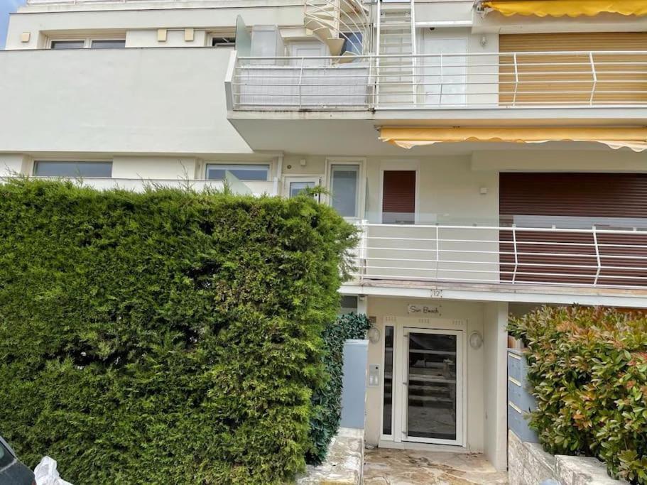 Appart/palm Beach/ Appartamento