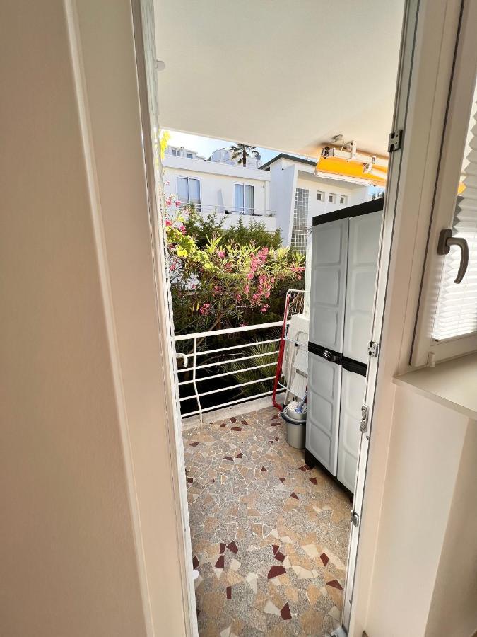 Appart/palm Beach/ Appartamento Cannes